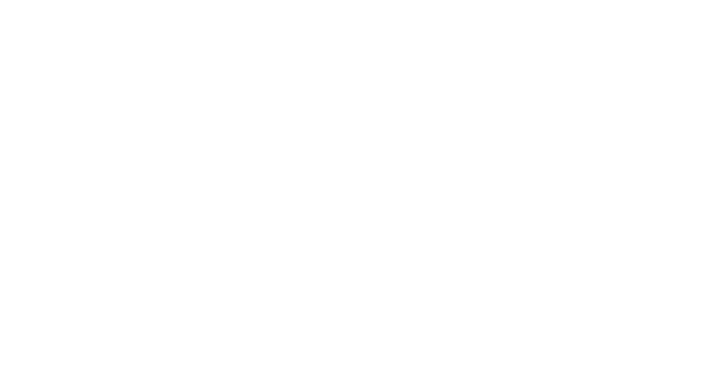 Maison Gast – Spécialités Lyonnaises et Alsaciennes depuis 1945